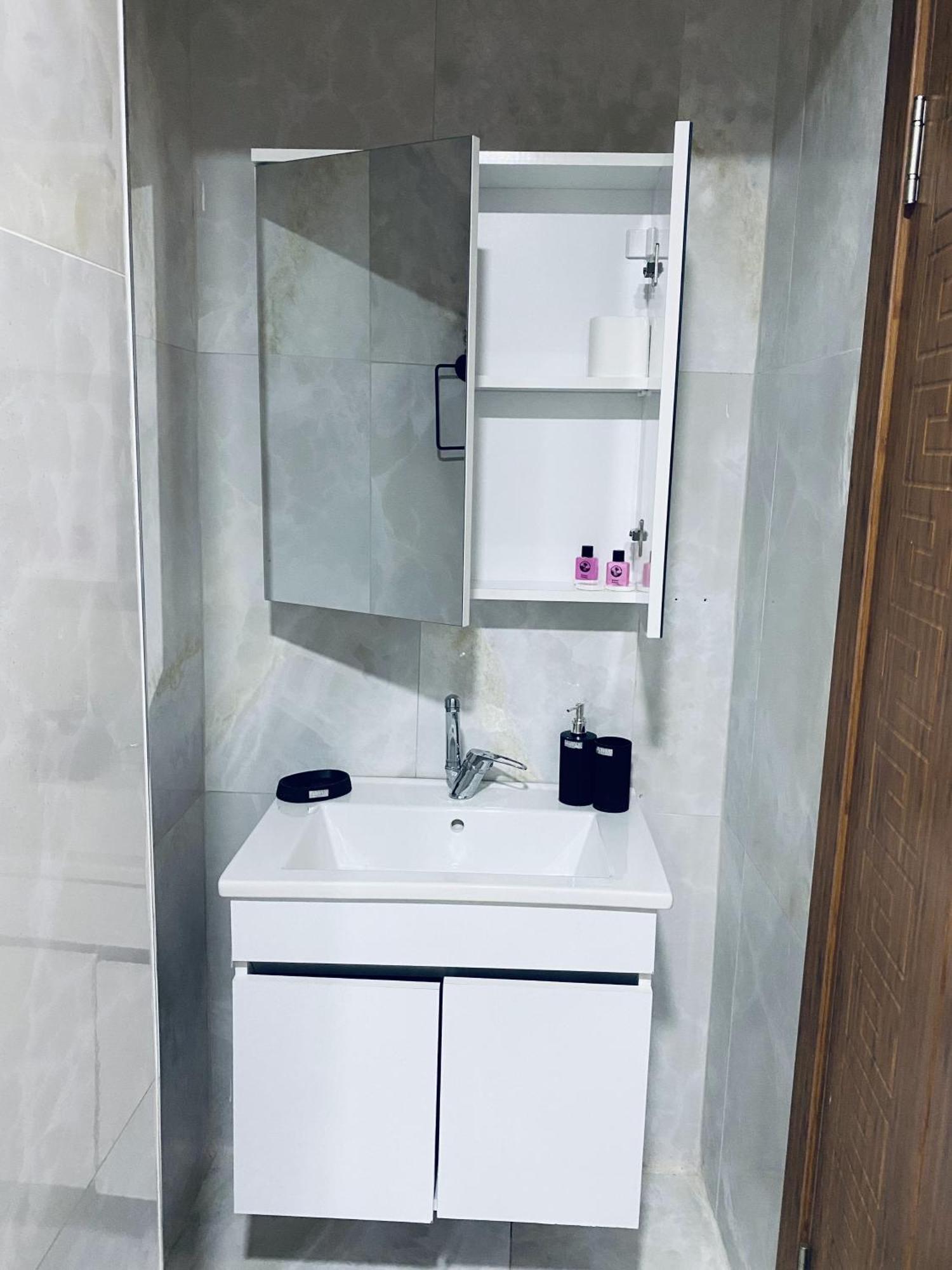 özsefa 3* Istanbul