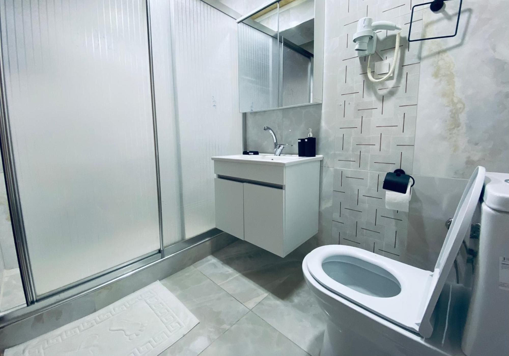 özsefa 3* Istanbul